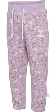 Hummel Kinder Sweatpant Hmlglad Pants 219369