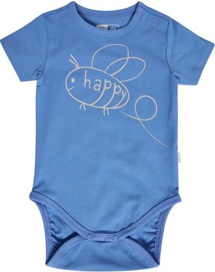 Hummel Kinder Body Hmlgladsome S/S 219377