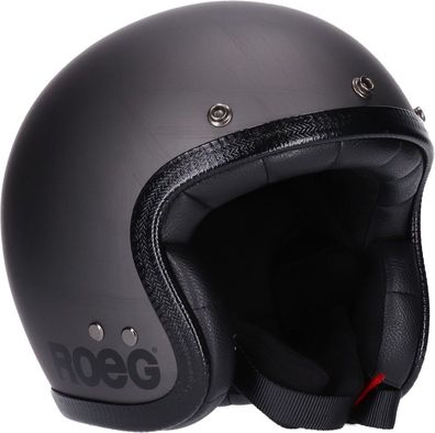 Roeg Jethelm Jettson 2.0 Helmet