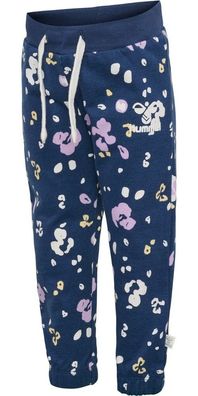 Hummel Kinder Sweatpant Hmlhappy Pants 219391