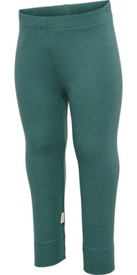 Hummel Kinder Leggings Hmlrene Tights