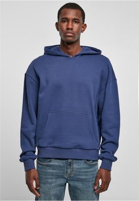 Urban Classics Ultra Heavy Hoody