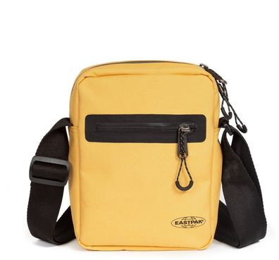 Eastpak Schultertasche EK000045 The One -2,5 Liter