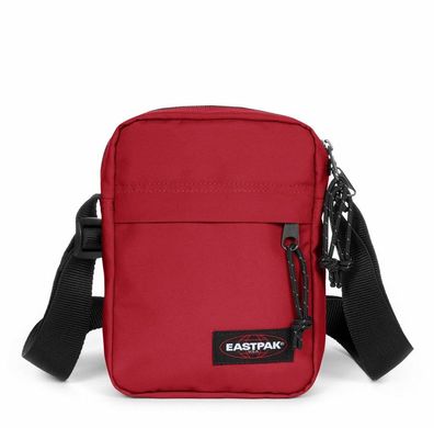Eastpak Schultertasche EK000045 The One -2,5 Liter