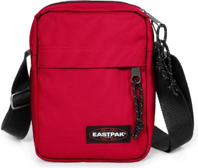 Eastpak Schultertasche EK000045 The One -2,5 Liter
