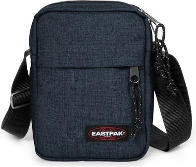 Eastpak Schultertasche EK000045 The One -2,5 Liter