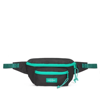 Eastpak Bauchtasche EK000073 Doggy Bag -3 Liter