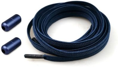 Schu'zz Schuzz Unisex Schnürsenkel Lacet Zool