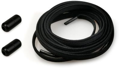 Schu'zz Schuzz Unisex Schnürsenkel Lacet Zool