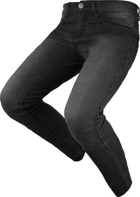 By City Motorrad-Hose Route Ii Jeans