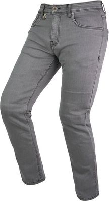 By City Motorrad-Hose Bull Jeans