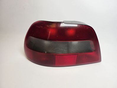 Original VOLVO S40 Rückleuchte AUßEN LINKS / I 300097