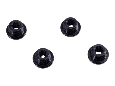 Campagnolo Ersatzteile Für Kettenradgarnituren, SB Kettenblattsch