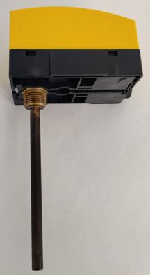 Sauter Universalthermostat RAK74.4/3727M STB 120°C…95°C marti Ts120 T50 IP40