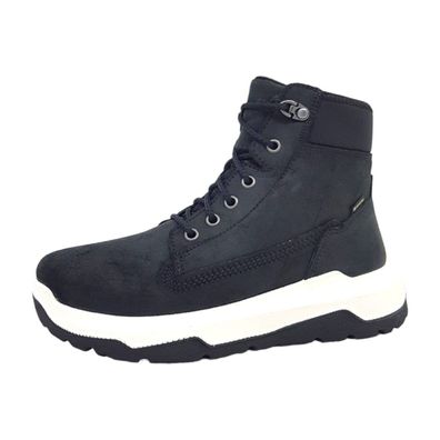 Superfit Space 1-000494-0000 Schwarz 0000 schwarz