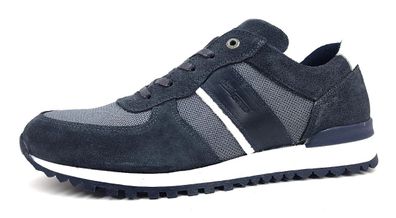 Salamander 31-94301-95 Grau grey