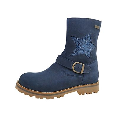 Micio Var 1 5040-1 Blau navy