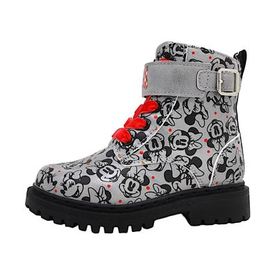 Levis Minnie D3010630S Grau 0028 grey