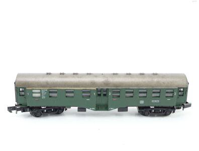Arnold N 3150 Personenwagen Umbauwagen 1./2. Kl. 34006Esn DB