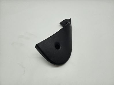 Original Ford Transit MK3 Blende Abdeckung A-Säule außen rechts 86VB16A190 ADW