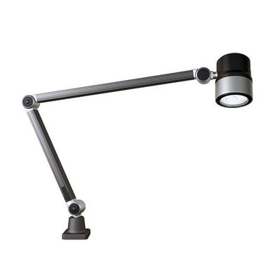 ROCIA. focus Gestängeleuchte Abstrahlwinkel 30° RFD 600/850/D SKU WM-00680167 Waldman
