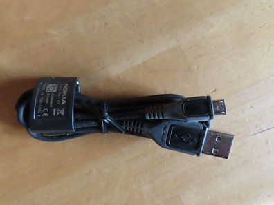 Datenkabel Micro-USB Nokia CA-101