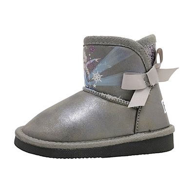 Levis Frozen D4310558S Silber 0050 silver