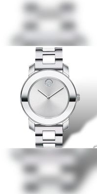 Movado Uhr 3600638