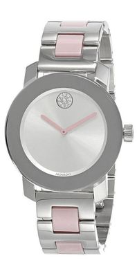 Movado Uhr 3600702