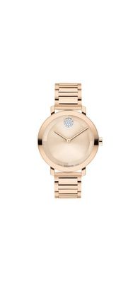 Movado Uhr 3600342