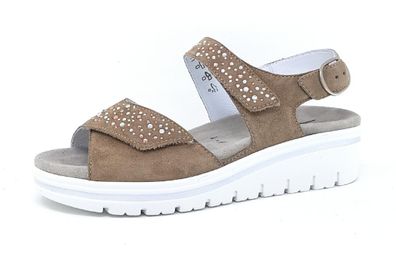 Semler Doris D6025042/028 Beige beige