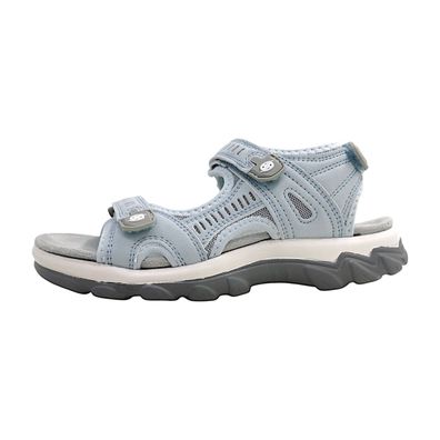 Dockers by Gerli 50PC201-816/620 Blau baby blau 620