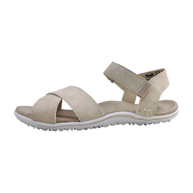 Dockers by Gerli 56EI201-630/760 Beige rosa 760
