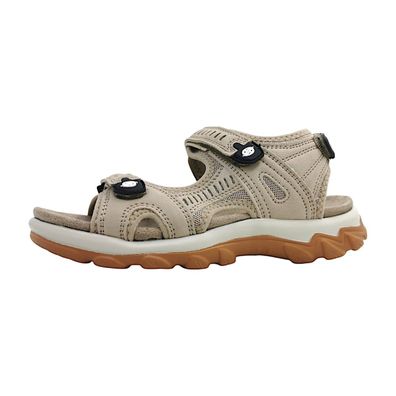 Dockers by Gerli 50PC201-816/450 Beige sand 450