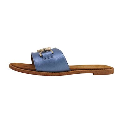Bagatt Goa D35-AI291-5000 Blau blue/metallics 4090
