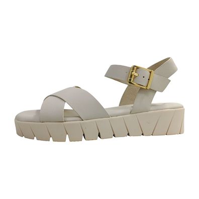 s. Oliver 5-28600-44/462 Beige cream 462