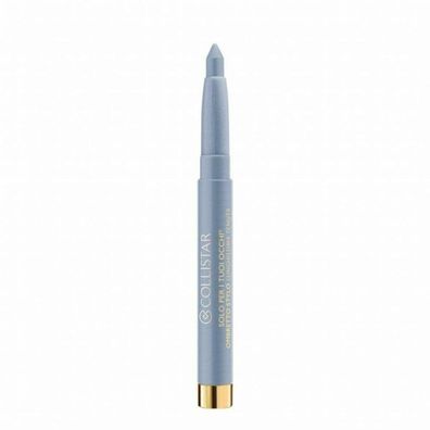 EYE SHADOW Stick #8-hellblau