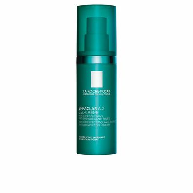 Effaclar AZ Gel-Creme 40 ml