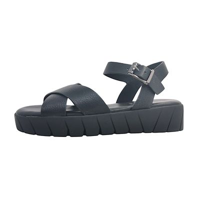 s. Oliver 5-28600-44/001 Schwarz black 001
