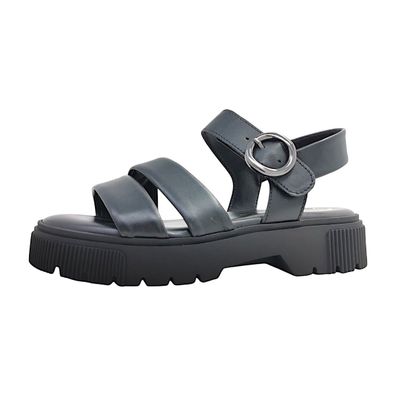 Gabor 64.510.27 Schwarz schwarz 27