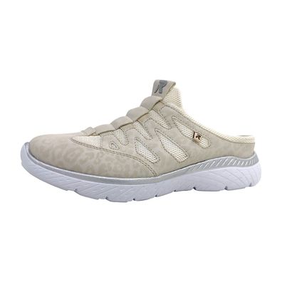 Rieker M5095-60 Beige beige 60