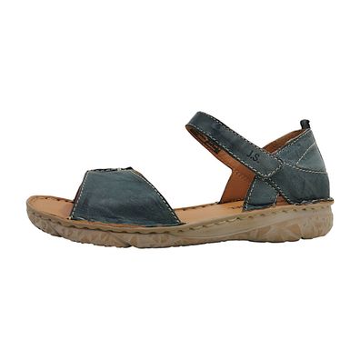 Josef Seibel Ivy 05 74105-160/515 Blau azur 515