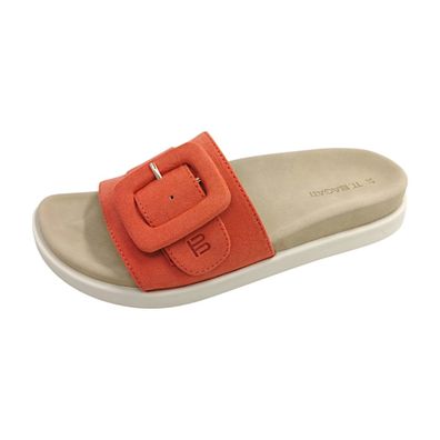 Bagatt D31-ARC90-6400/3200 Rot light red 3200