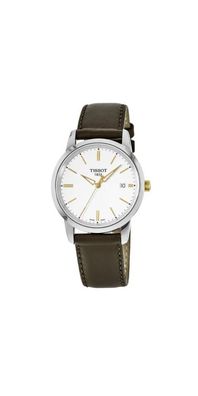Tissot Classic Dream Gent T033.410.26.011.01