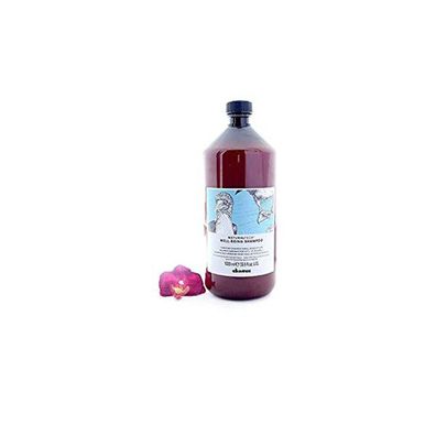 Davines Natural Tech Well-Being Shampoo