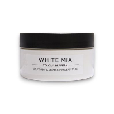 Maria Nila Colour Refresh Non-Pigmented Cream