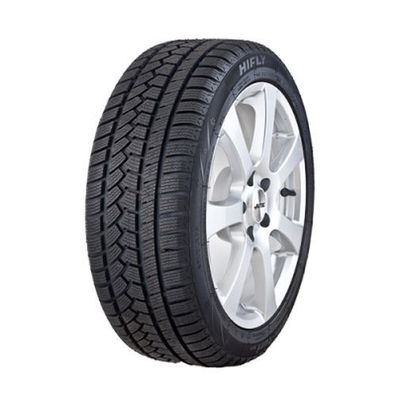 2 x 225/40/18 92H Hifly All-turi 221