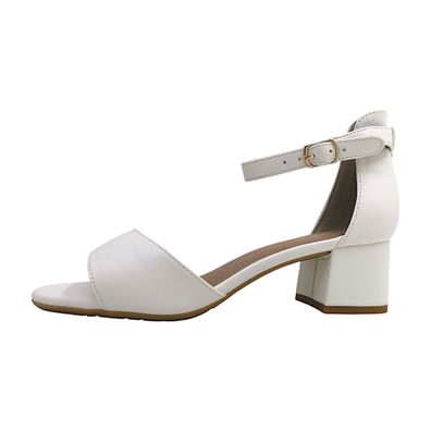 Jana 8-28361-42-100 Weiß white 100