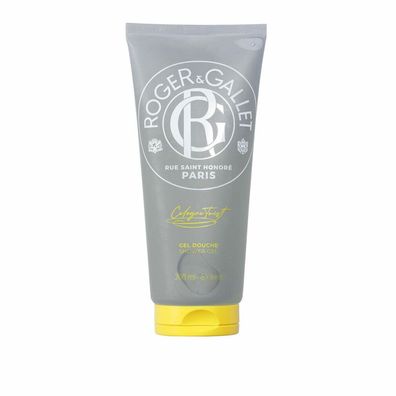 Cologne TWIST Duschgel 200 ml