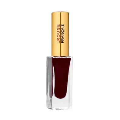 Le Rouge Francais Flüssiger Eyeliner 530 Le Pourpre Persee 5ml